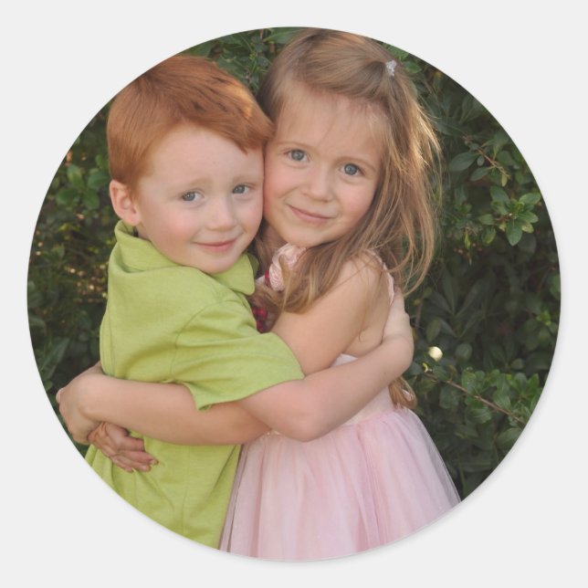 DSC_7097.JPG STICKER AVEC HUGING GARÇON ET FILLE (Devant)