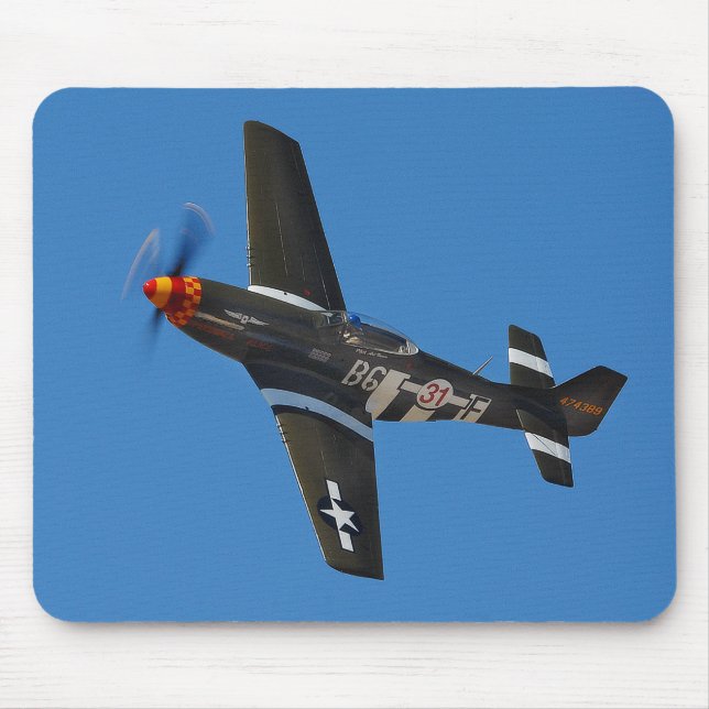 DSC_8589A MOUSE PAD (Front)