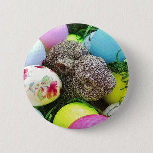 DSCF0438.JPG 2 INCH ROUND BUTTON