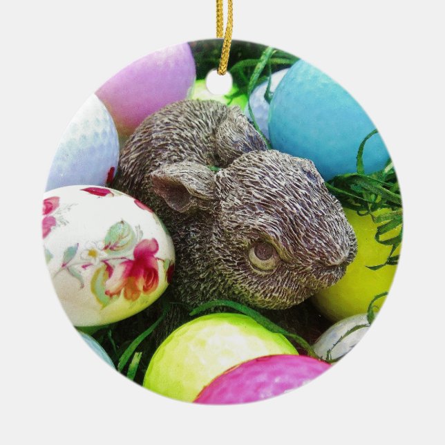 DSCF0438.JPG CERAMIC ORNAMENT (Front)