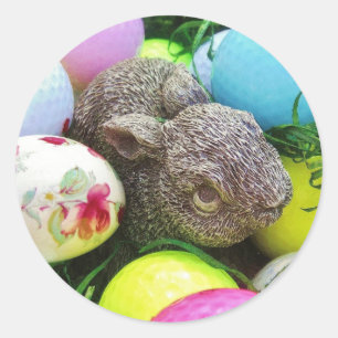 DSCF0438.JPG CLASSIC ROUND STICKER