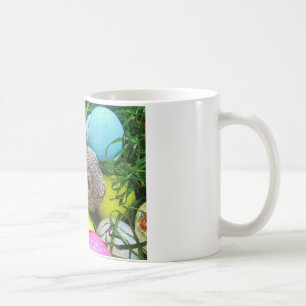 DSCF0438.JPG COFFEE MUG