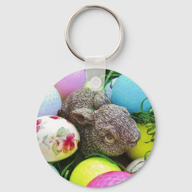 DSCF0438.JPG KEYCHAIN (Front)