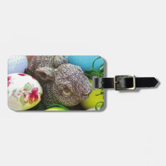 DSCF0438.JPG LUGGAGE TAG