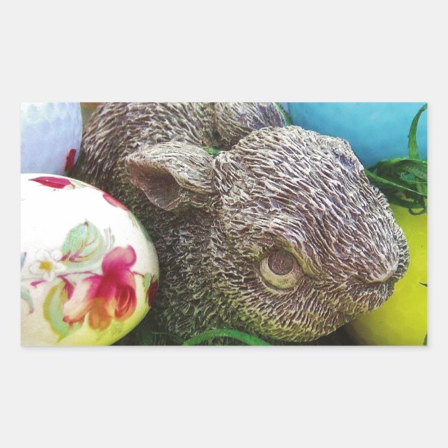 DSCF0438.JPG STICKER (Front)