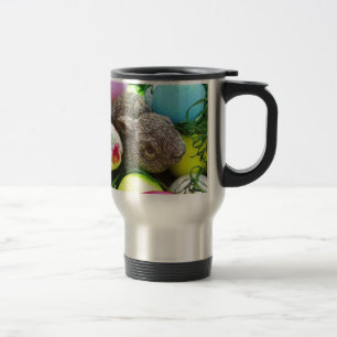 DSCF0438.JPG TRAVEL MUG