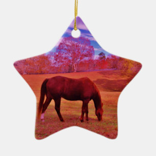 DSCF0536.JPG CERAMIC ORNAMENT