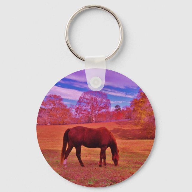 DSCF0536.JPG KEYCHAIN (Front)