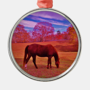 DSCF0536.JPG METAL ORNAMENT