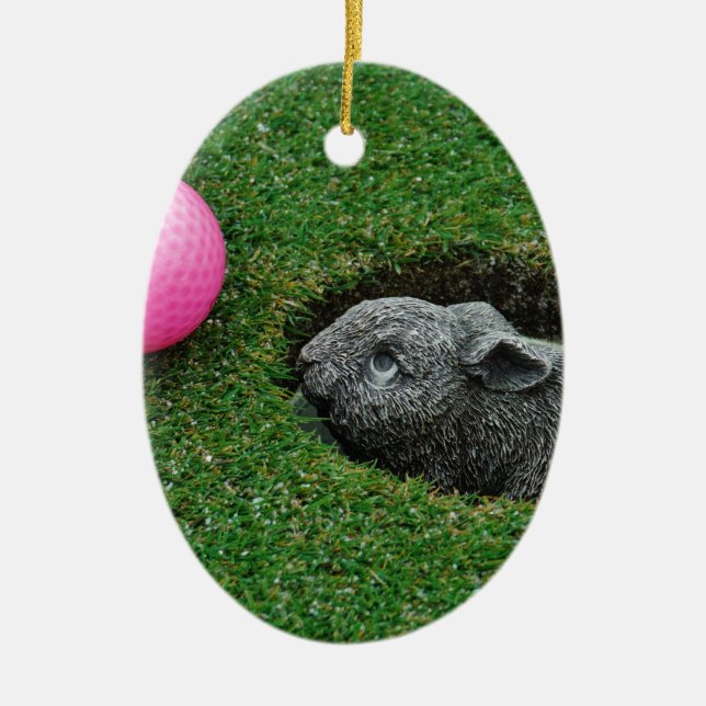 DSCF0652.JPG CERAMIC ORNAMENT (Front)