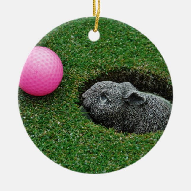 DSCF0652.JPG CERAMIC ORNAMENT (Front)