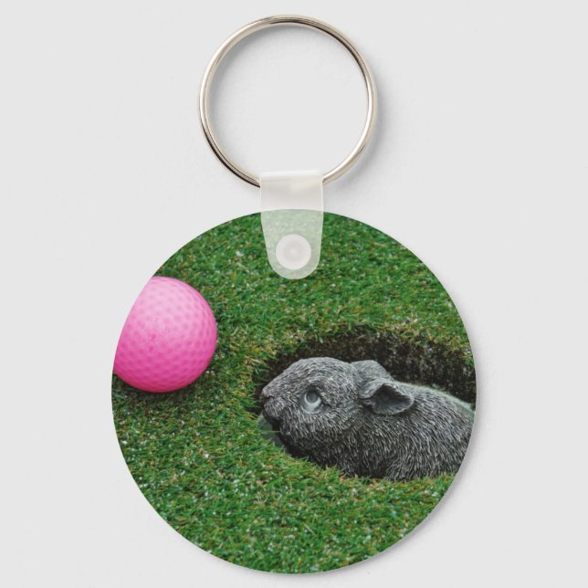 DSCF0652.JPG KEYCHAIN (Front)