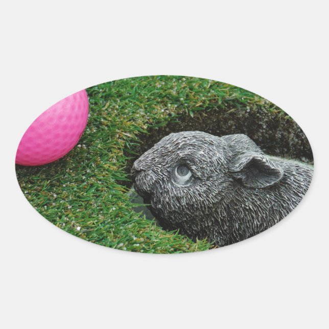 DSCF0652.JPG OVAL STICKER (Front)