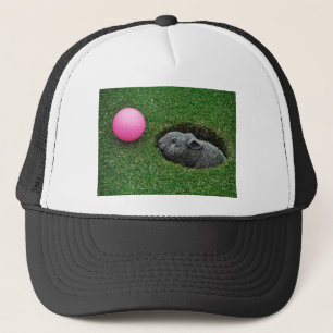 DSCF0652.JPG TRUCKER HAT