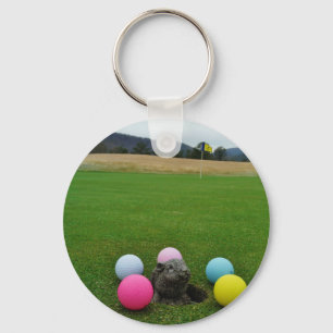 DSCF0692.JPG KEYCHAIN