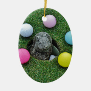 DSCF0698.JPG CERAMIC ORNAMENT