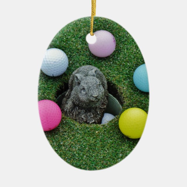 DSCF0698.JPG CERAMIC ORNAMENT (Front)