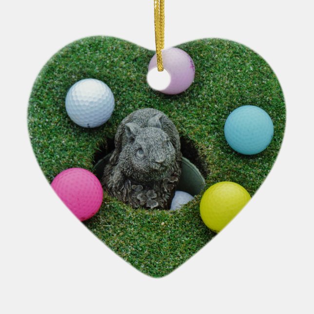 DSCF0698.JPG CERAMIC ORNAMENT (Front)