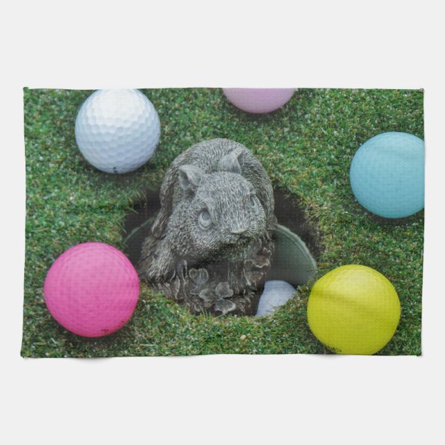 DSCF0698.JPG KITCHEN TOWEL (Horizontal)