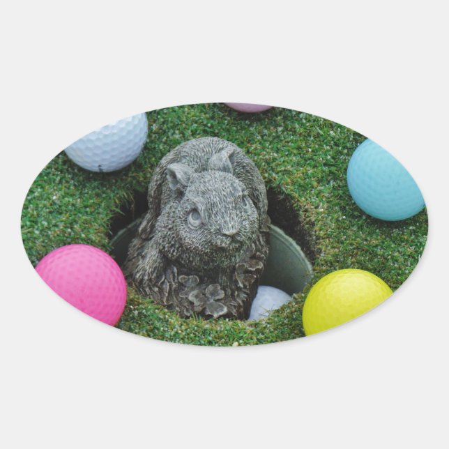 DSCF0698.JPG OVAL STICKER (Front)