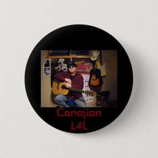 DSCF0746, Canajian L4L, CanajianL4L 2 Inch Round Button