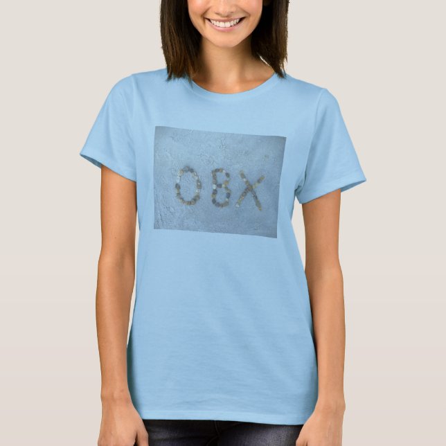 DSCF1733 T-Shirt (Front)
