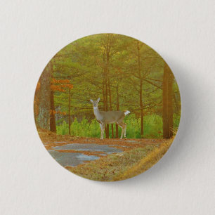 DSCF4041.JPG 2 INCH ROUND BUTTON