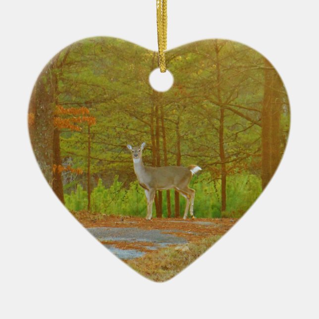 DSCF4041.JPG CERAMIC ORNAMENT (Front)