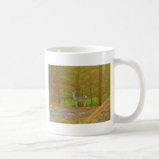 DSCF4041.JPG COFFEE MUG