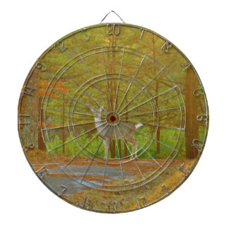 DSCF4041.JPG DARTBOARD