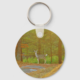 DSCF4041.JPG KEYCHAIN