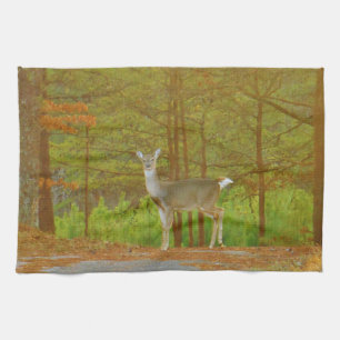 DSCF4041.JPG KITCHEN TOWEL