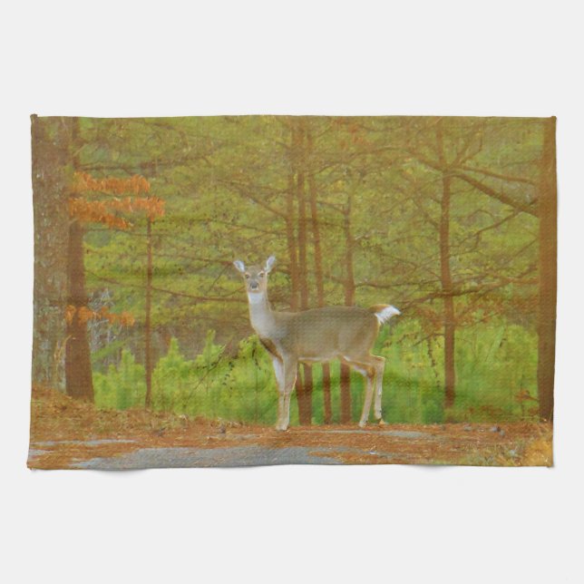 DSCF4041.JPG KITCHEN TOWEL (Horizontal)