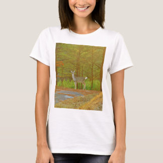 DSCF4041.JPG T-Shirt