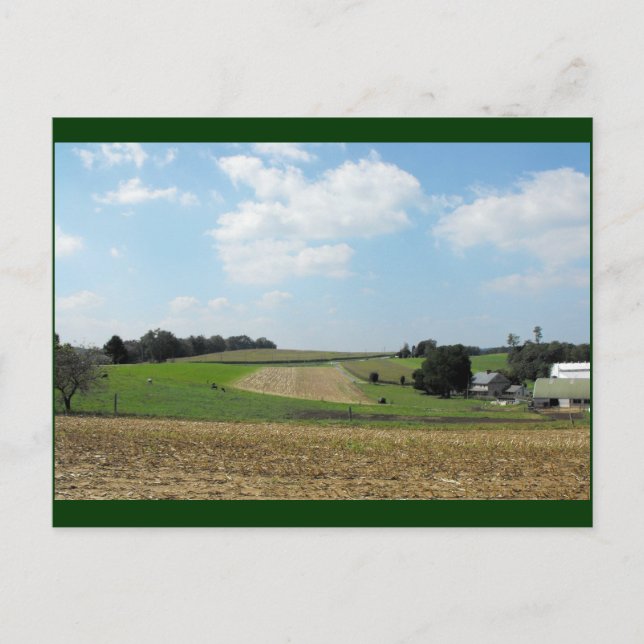 DSCF6157 POSTCARD (Front)