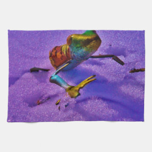 DSCF7003.JPG KITCHEN TOWEL