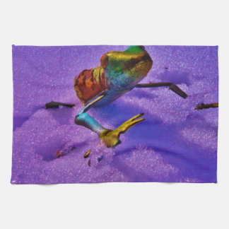 DSCF7003.JPG KITCHEN TOWEL