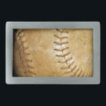 DSCF7523.JPG BELT BUCKLE<br><div class="desc">Personalized Vintage White Baseball r Personalized Pillow White Baseball  Photo and design by Sandy Closs Personalized Pillow White Baseball stitching baseball,  baseballs,  sport,  team,  sports,  catcher,  stadium, " little league",  leisure,  softball, pitcher patriotic,  memorial day</div>