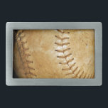 DSCF7523.JPG BELT BUCKLE<br><div class="desc">Personalized Vintage White Baseball r Personalized Pillow White Baseball  Photo and design by Sandy Closs Personalized Pillow White Baseball stitching baseball,  baseballs,  sport,  team,  sports,  catcher,  stadium, " little league",  leisure,  softball, pitcher patriotic,  memorial day</div>