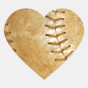 DSCF7523.JPG HEART STICKER