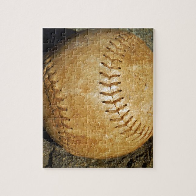 DSCF7523.JPG JIGSAW PUZZLE (Vertical)