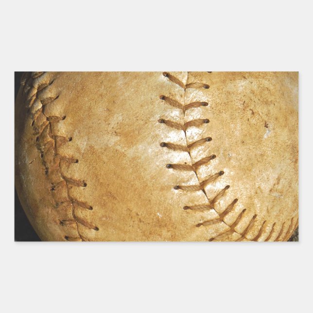 DSCF7523.JPG STICKER (Front)