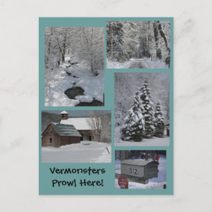 DSCN0313, DSCN0304, P4050014, DSCN0299, P215001... HOLIDAY POSTCARD