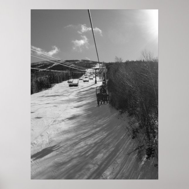 DSCN0471 POSTER (Front)