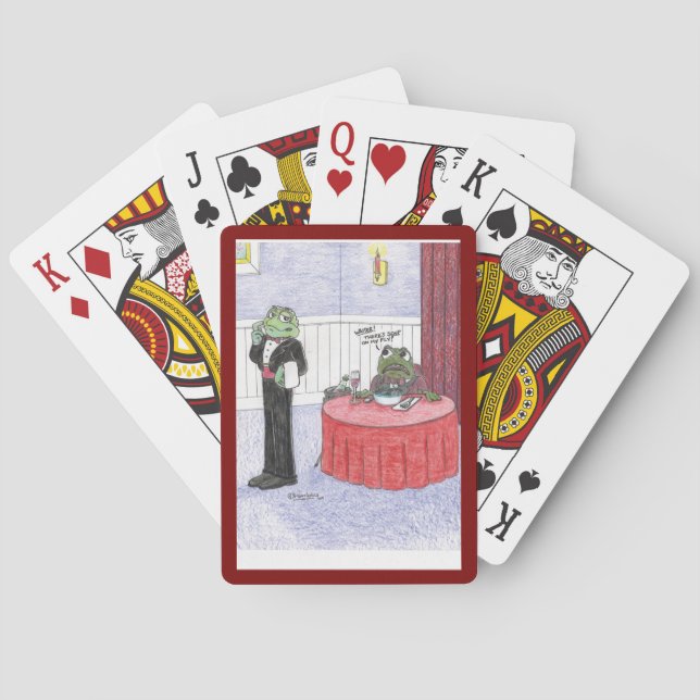 DSCN0684_Edited.JPG Playing Cards (Back)