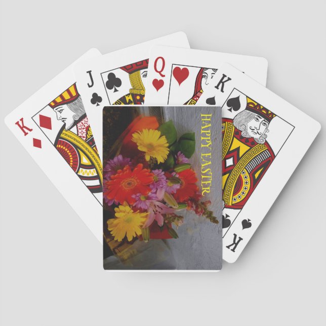 DSCN0684_Edited.JPG Playing Cards (Back)