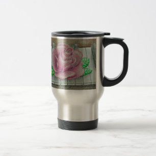 DSCN1413.JPG TRAVEL MUG