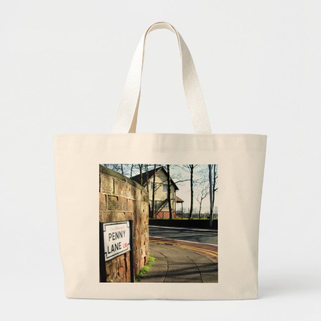 DSCN1807 LARGE TOTE BAG (Front)