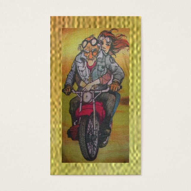 Dscn8314, copie 2, mm2x4 (Devant)