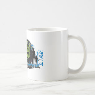 dsd_wave_frontFD1 Coffee Mug